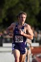 2010 Stanford Invite-College-155